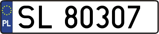 SL80307