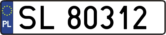 SL80312