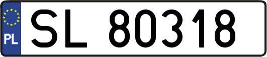 SL80318