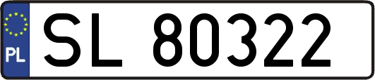 SL80322