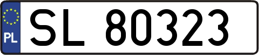 SL80323