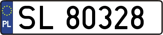 SL80328