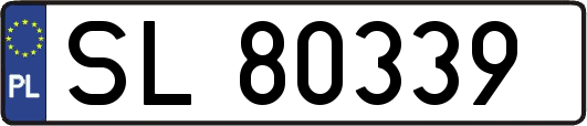 SL80339