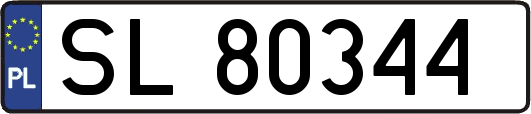 SL80344