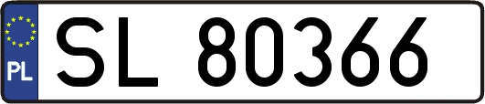 SL80366