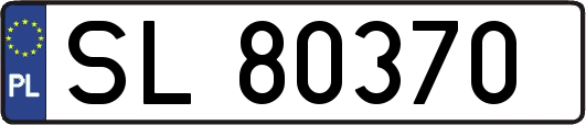 SL80370