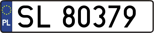 SL80379