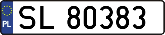 SL80383