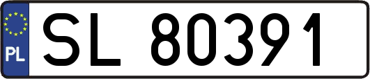 SL80391