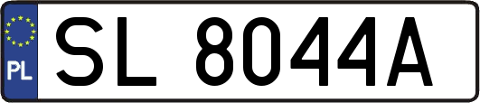 SL8044A
