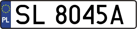 SL8045A
