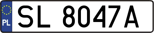 SL8047A