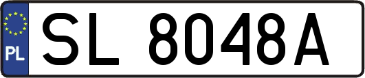 SL8048A
