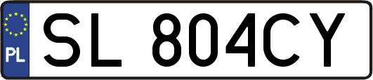 SL804CY