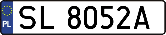 SL8052A