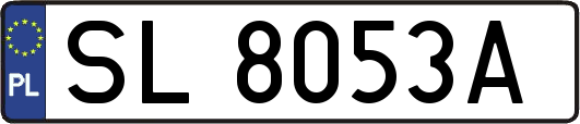 SL8053A