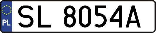 SL8054A