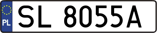 SL8055A