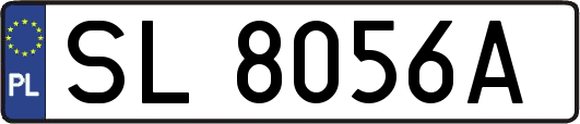 SL8056A