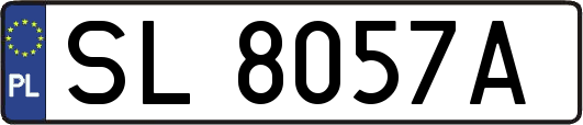 SL8057A