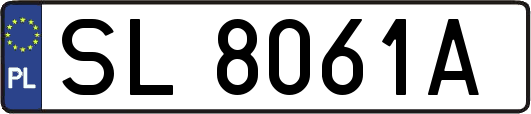SL8061A