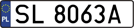 SL8063A