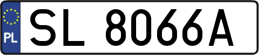 SL8066A