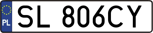 SL806CY