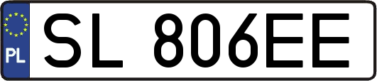 SL806EE