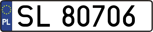 SL80706