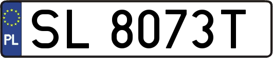 SL8073T