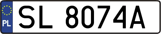 SL8074A
