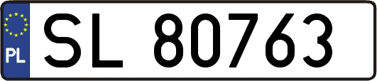 SL80763