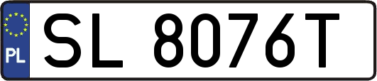 SL8076T