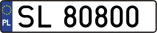 SL80800