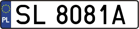 SL8081A
