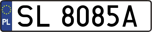 SL8085A