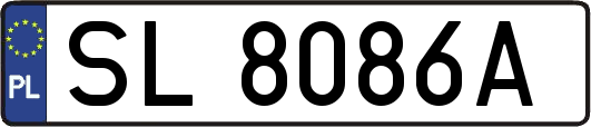 SL8086A