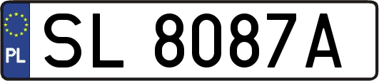 SL8087A