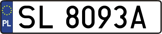 SL8093A