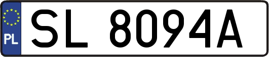 SL8094A