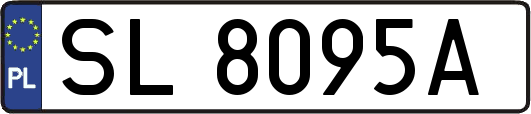 SL8095A