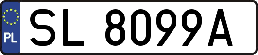 SL8099A