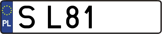 SL81