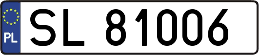 SL81006