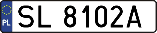 SL8102A