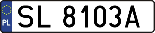 SL8103A