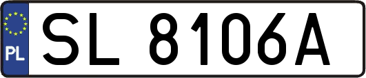 SL8106A