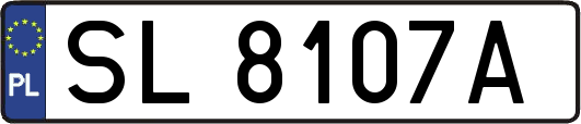 SL8107A
