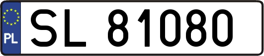 SL81080